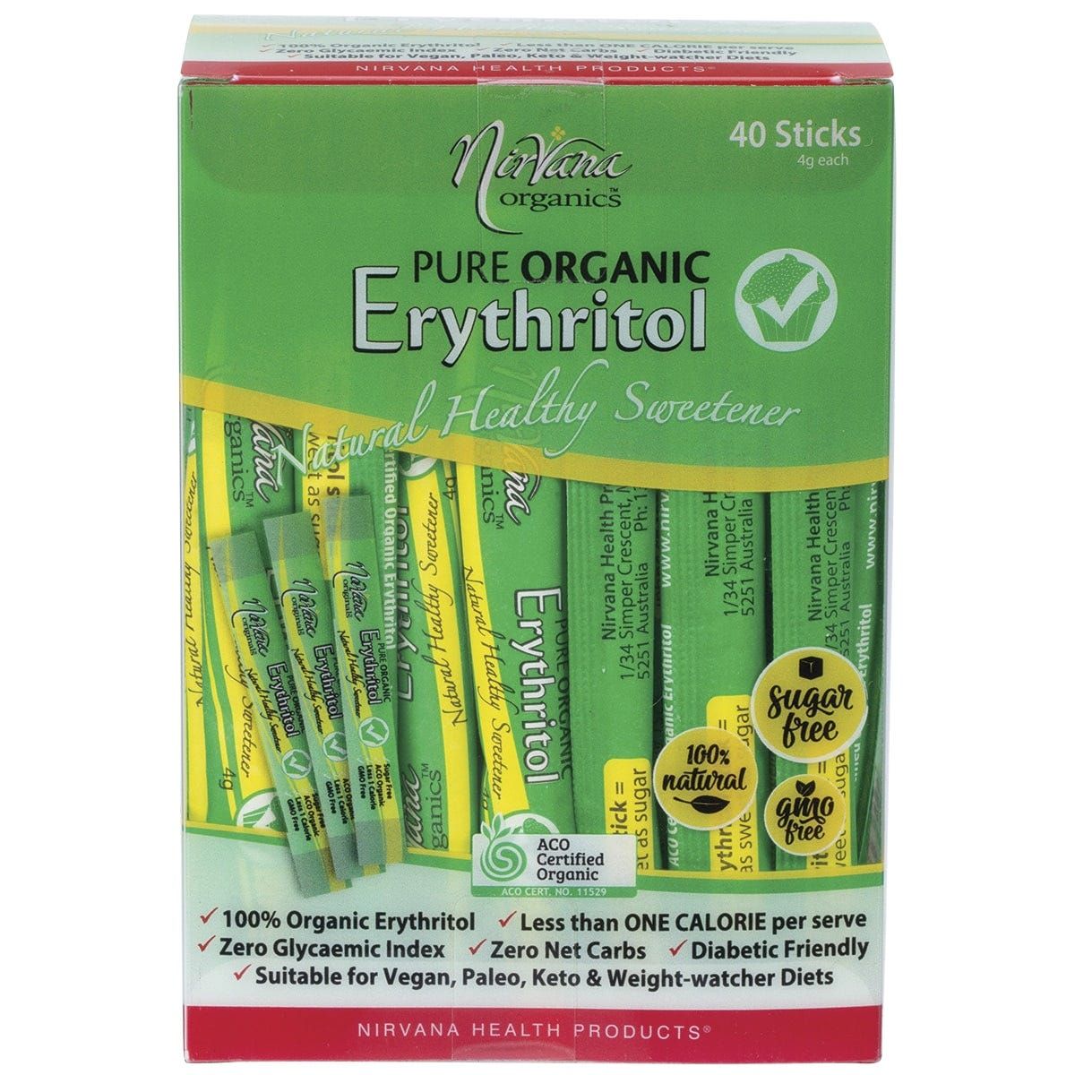Erythritol_Pure_Organic_Sticks1