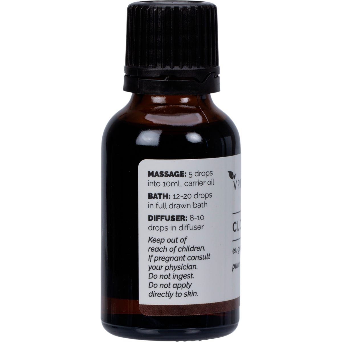 Essential_Oil_100%_Clove_Bud2