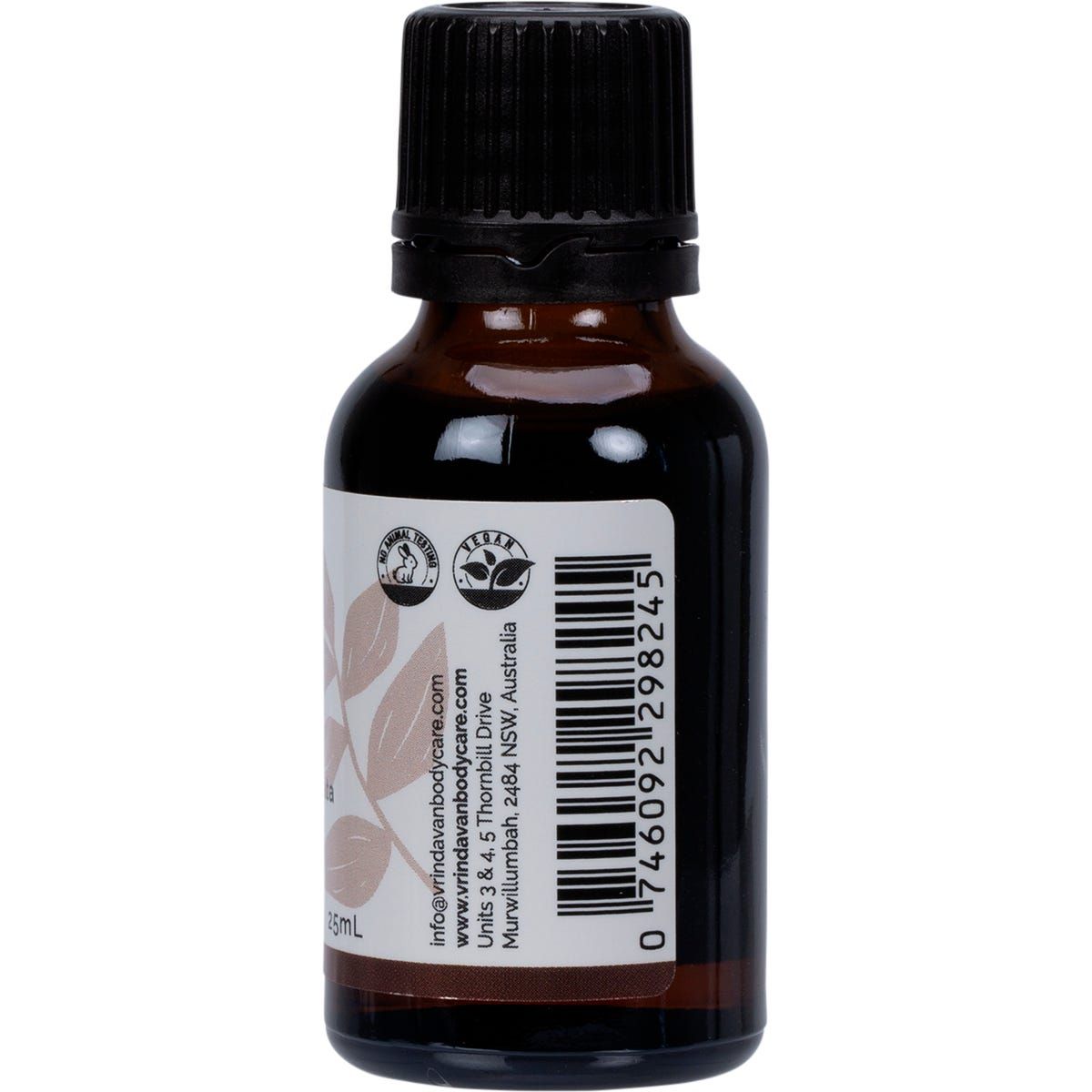 Essential_Oil_100%_Clove_Bud3