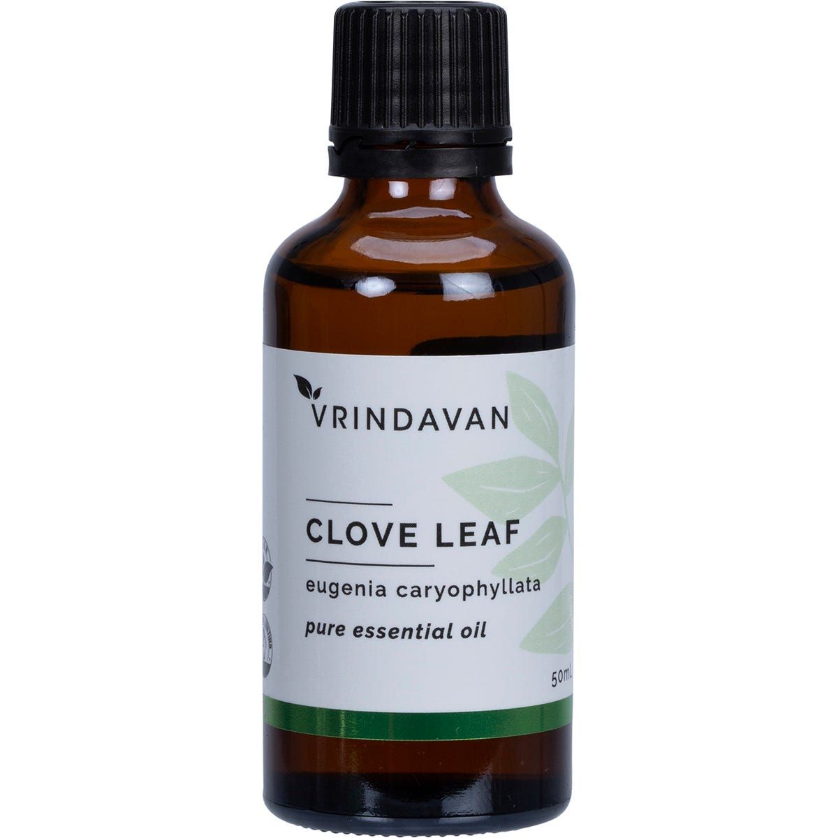 Essential_Oil_100%_Clove_Leaf1
