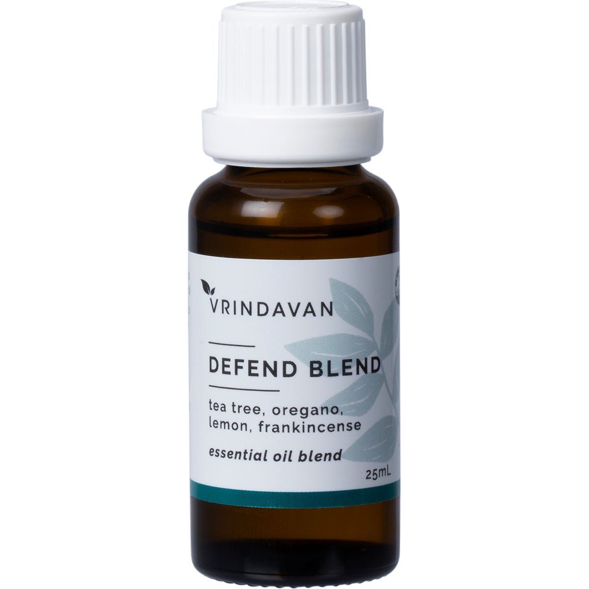 Essential_Oil_100%_Defend_Blend1