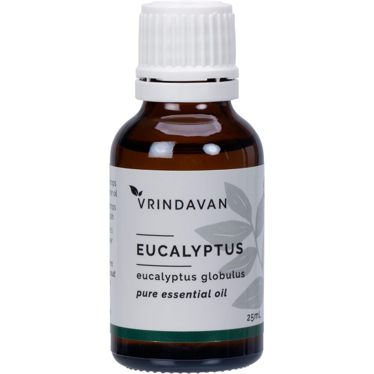 Essential_Oil_100%_Eucalyptus1