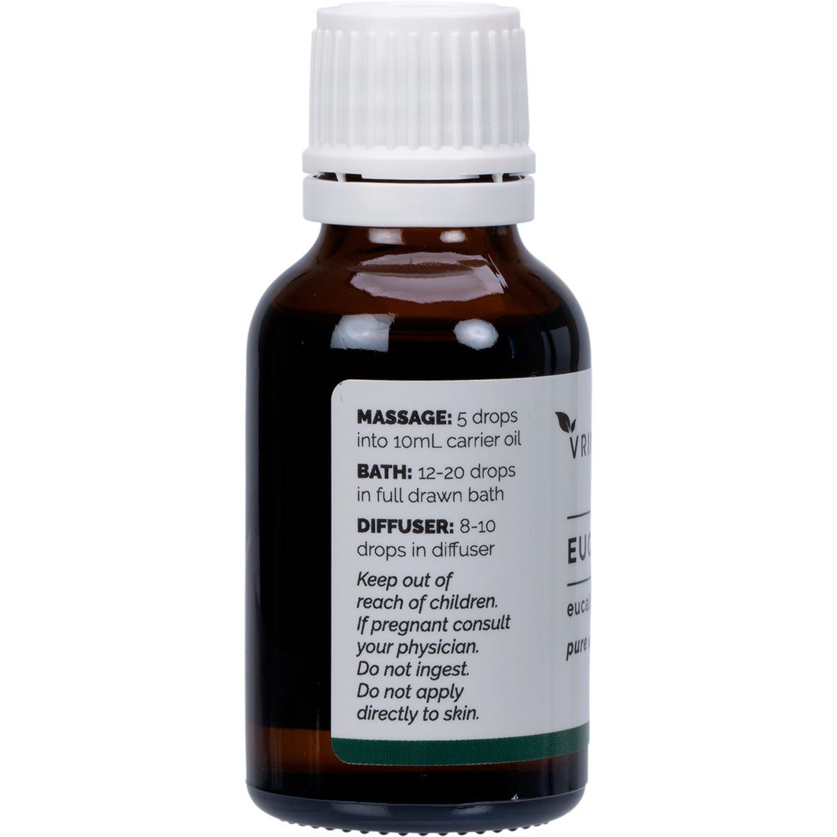 Essential_Oil_100%_Eucalyptus2