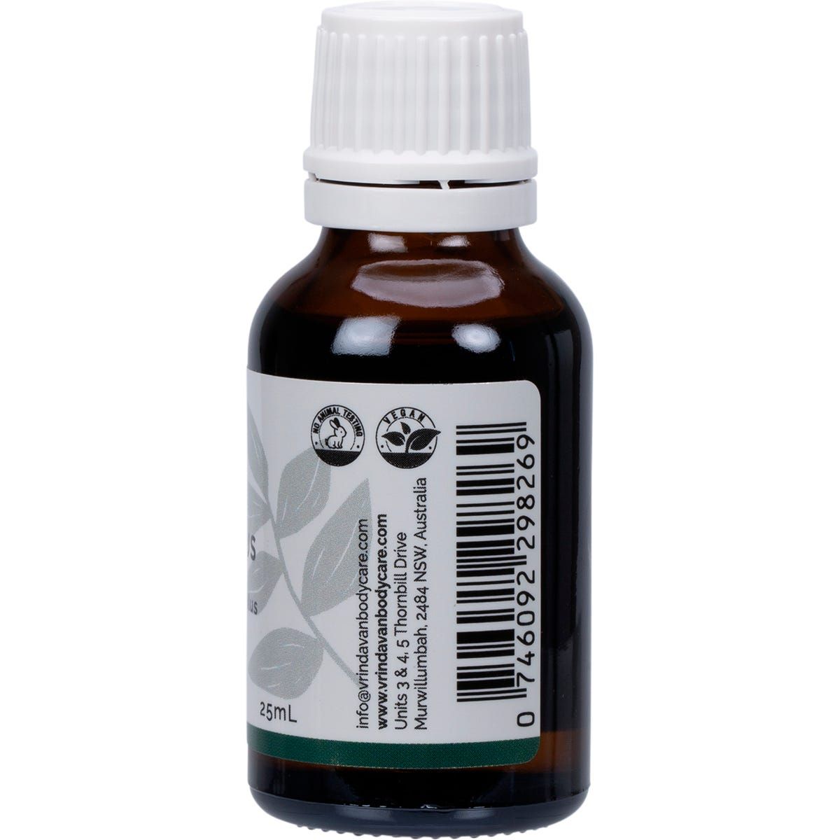 Essential_Oil_100%_Eucalyptus3