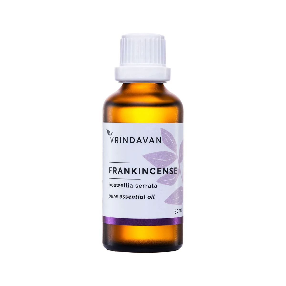 Essential_Oil_100%_Frankincense1