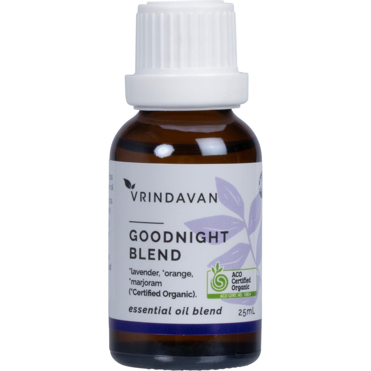 Essential_Oil_100%_Goodnight_Blend1