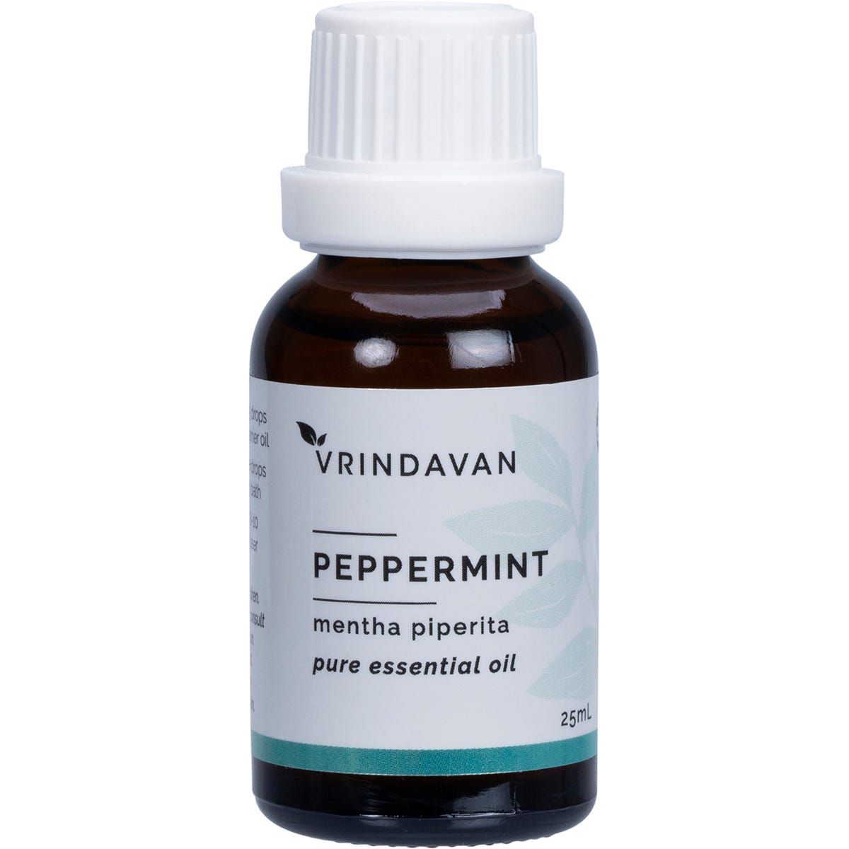 Essential_Oil_100%_Peppermint1