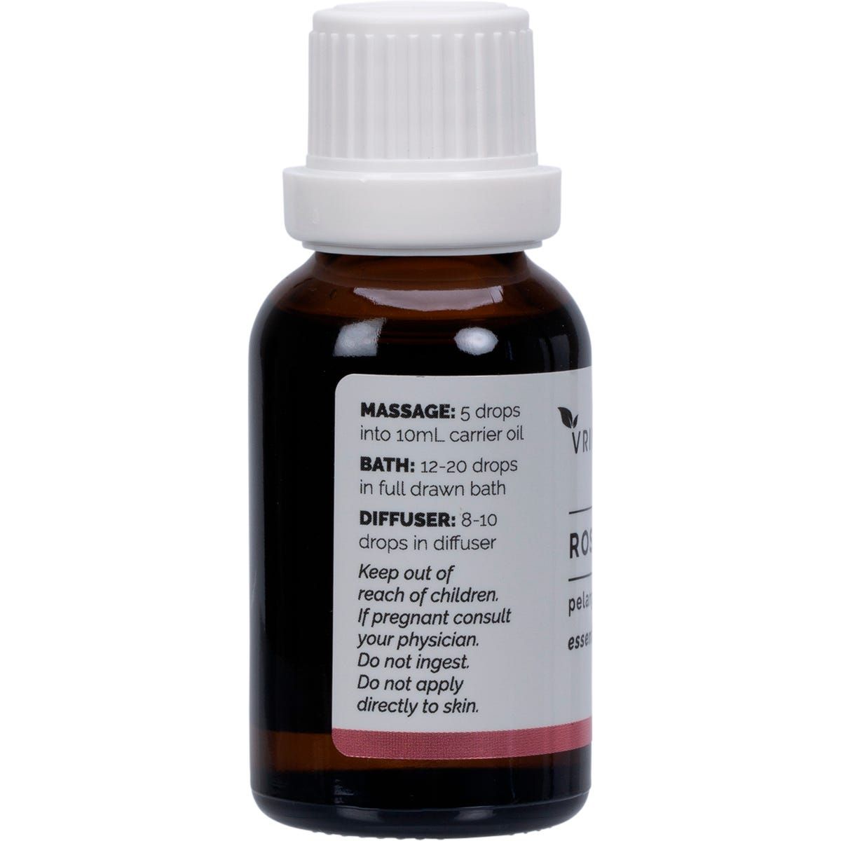 Essential_Oil_100%_Rose_Geranium2