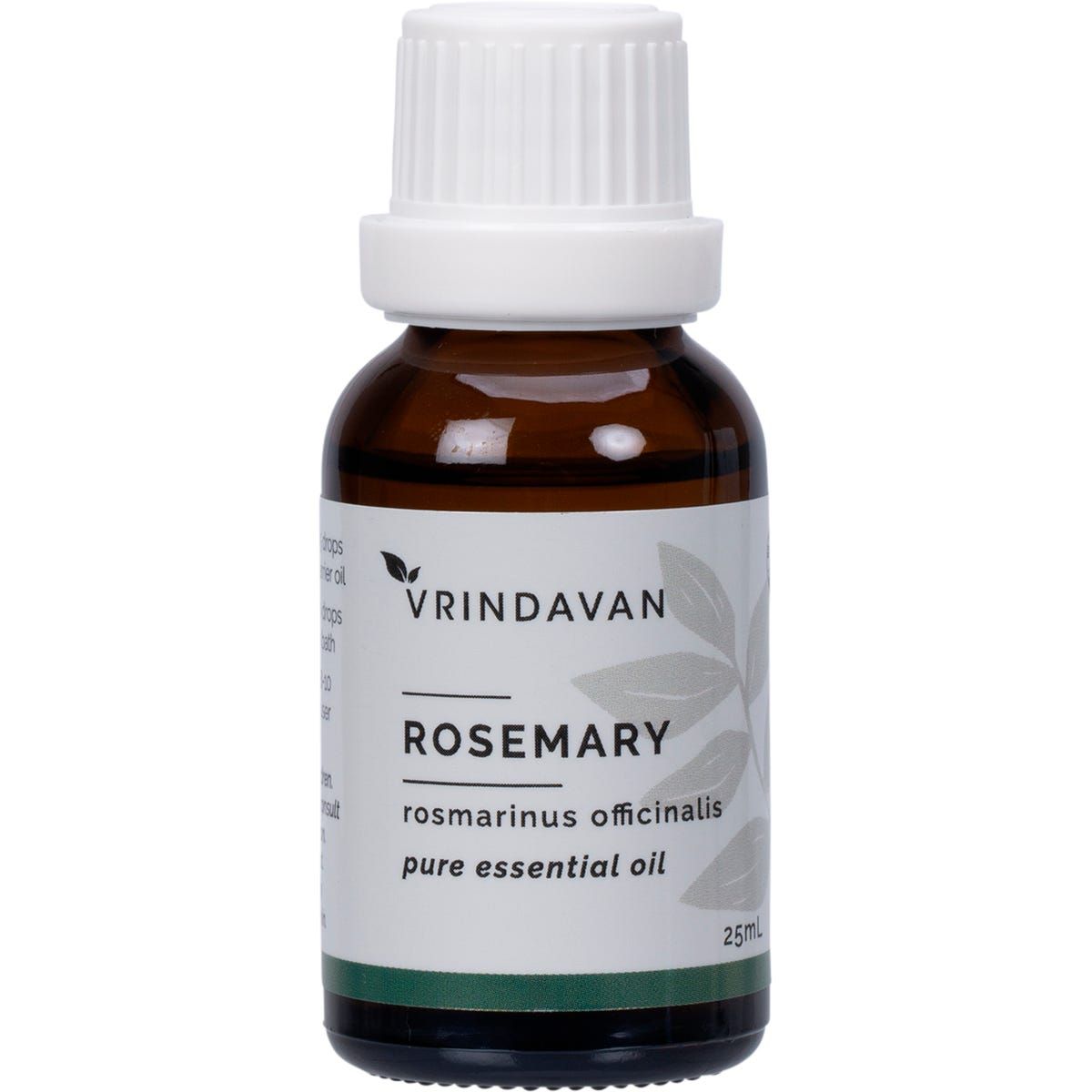 Essential_Oil_100%_Rosemary1