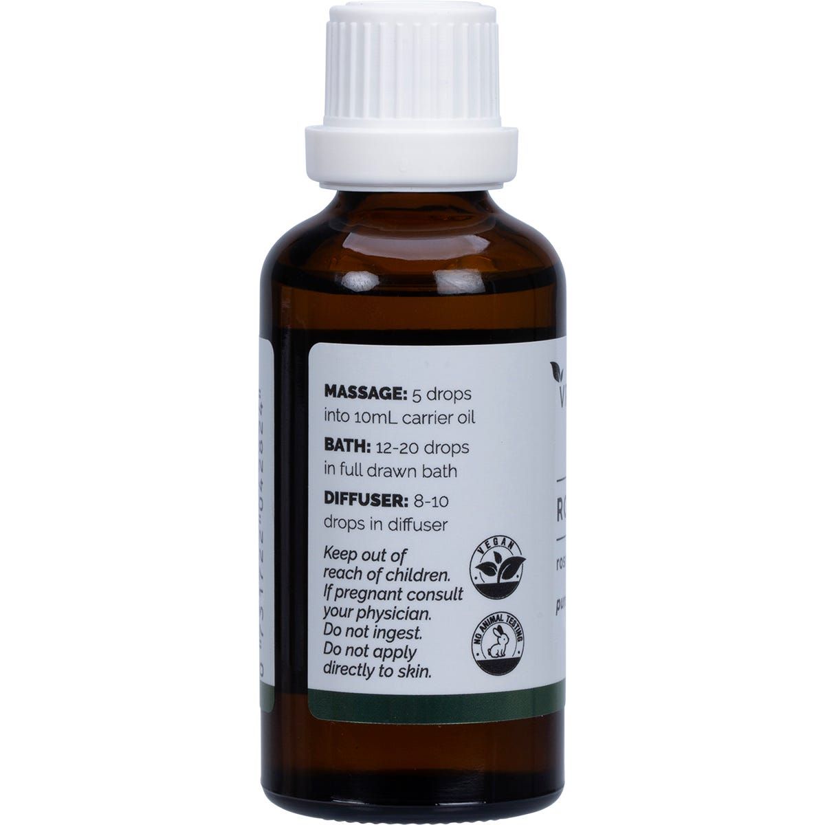 Essential_Oil_100%_Rosemary2