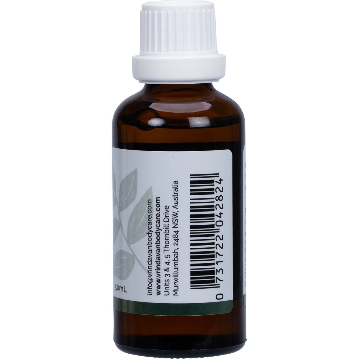 Essential_Oil_100%_Rosemary3