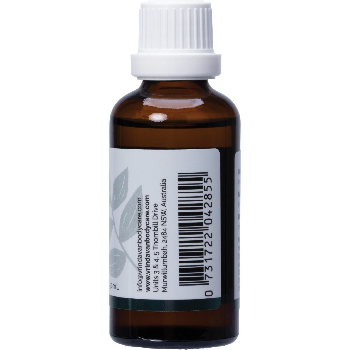 Essential_Oil_100%_Tea_Tree3