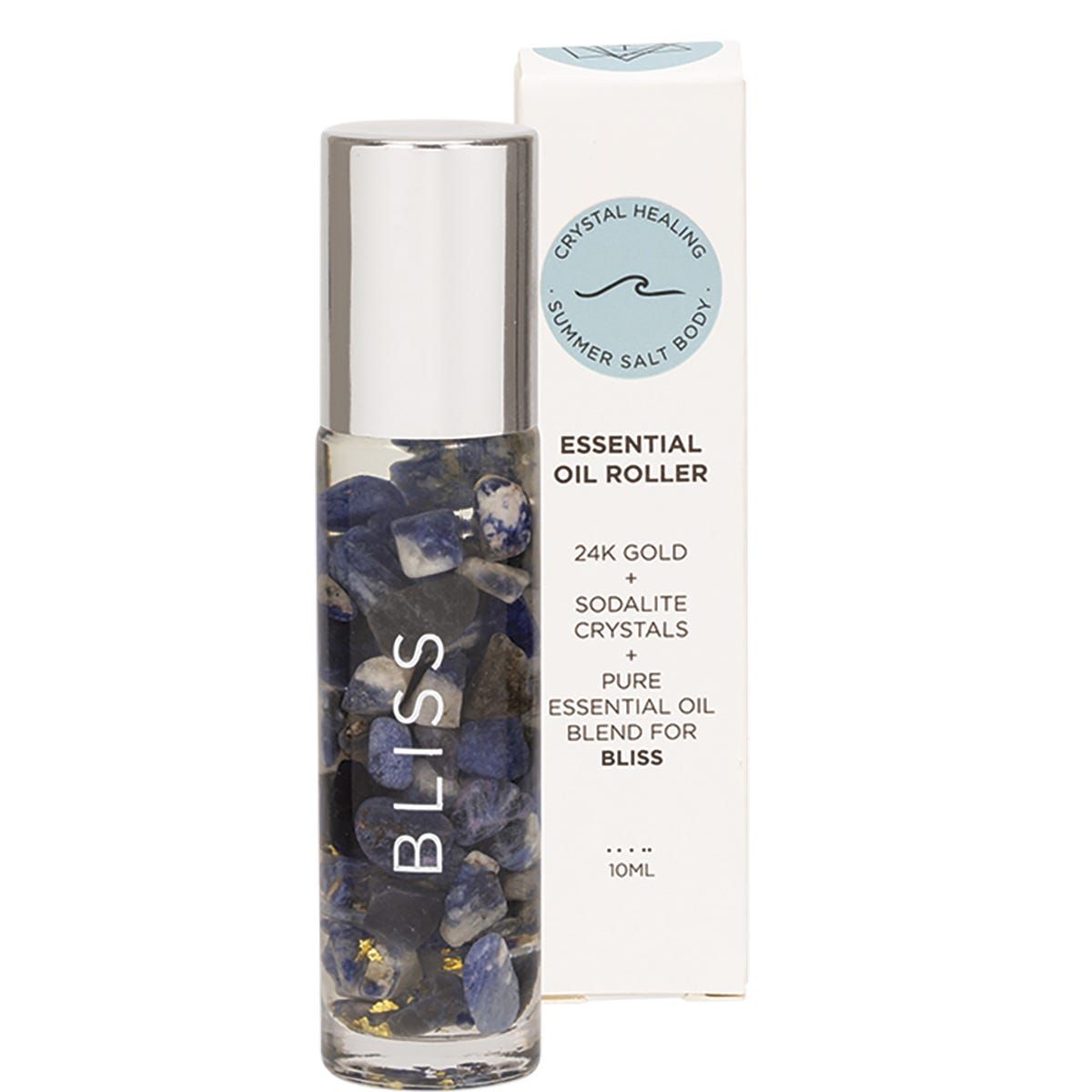Essential_Oil_Roller_24K_Gold_Bliss_Sodalite1