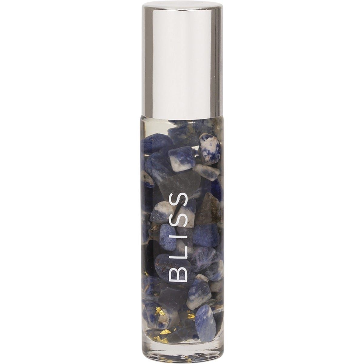 Essential_Oil_Roller_24K_Gold_Bliss_Sodalite2