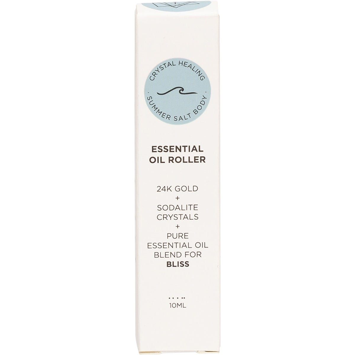 Essential_Oil_Roller_24K_Gold_Bliss_Sodalite3