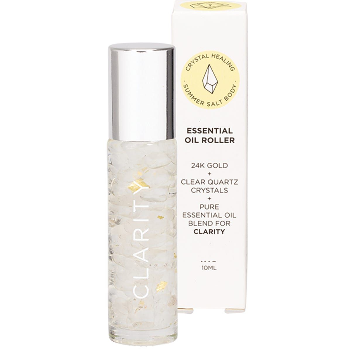 Essential_Oil_Roller_24K_Gold_Clarity_Clear_Quartz1