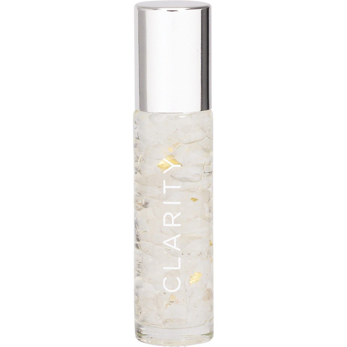 Essential_Oil_Roller_24K_Gold_Clarity_Clear_Quartz2