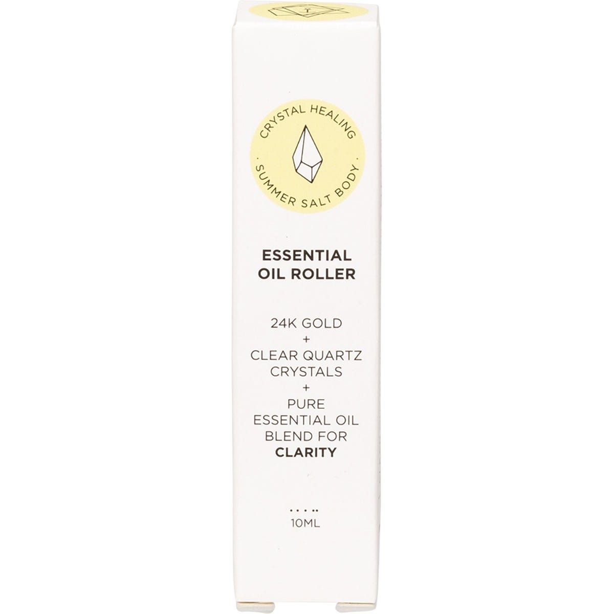Essential_Oil_Roller_24K_Gold_Clarity_Clear_Quartz3