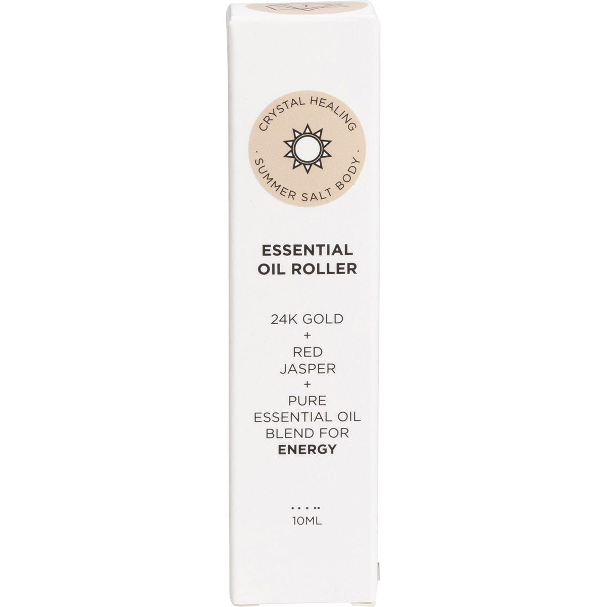Essential_Oil_Roller_24K_Gold_Energy_Red_Jasper3