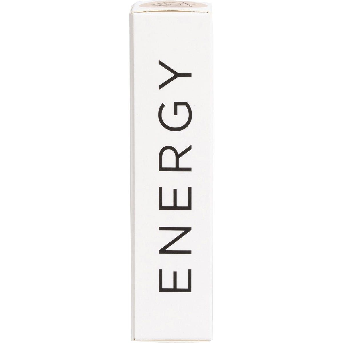 Essential_Oil_Roller_24K_Gold_Energy_Red_Jasper4