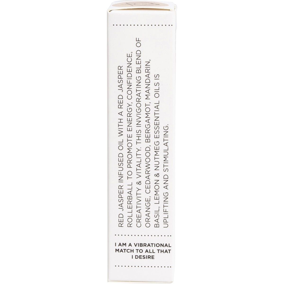 Essential_Oil_Roller_24K_Gold_Energy_Red_Jasper5