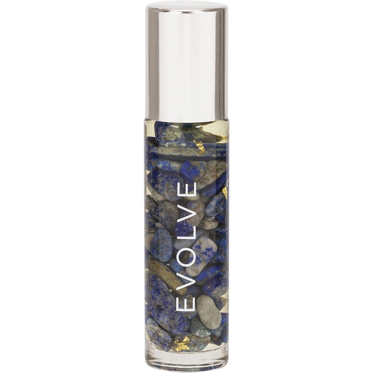 Essential_Oil_Roller_24K_Gold_Evolve_Lapis_Lazuli2