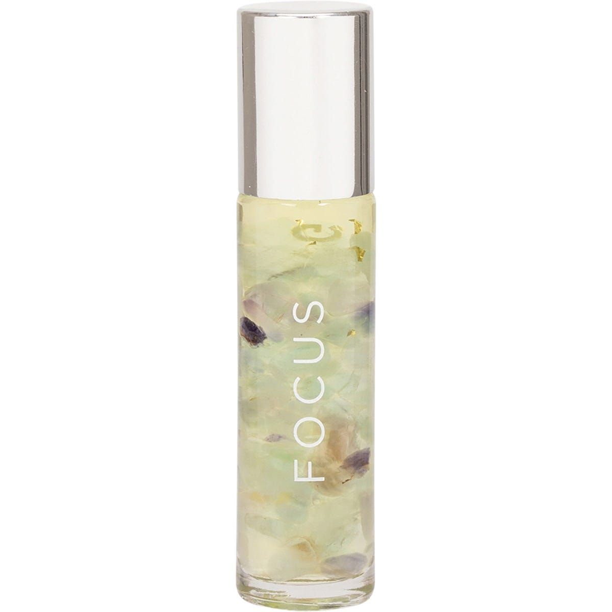 Essential_Oil_Roller_24K_Gold_Focus_Rainbow_Fluorite2