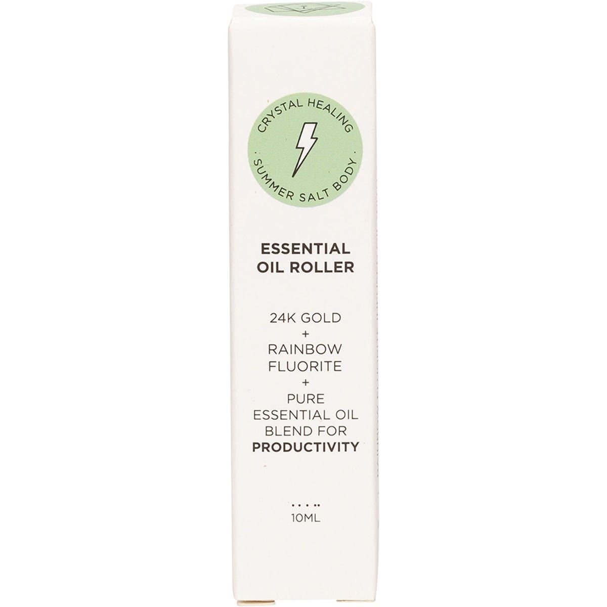 Essential_Oil_Roller_24K_Gold_Focus_Rainbow_Fluorite3