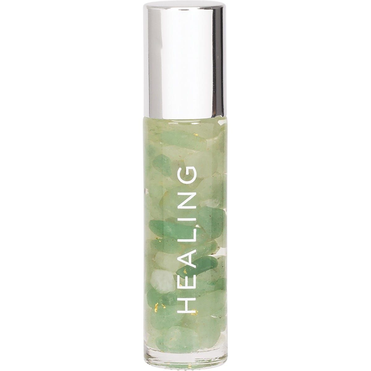 Essential_Oil_Roller_24K_Gold_Healing_Aventurine2