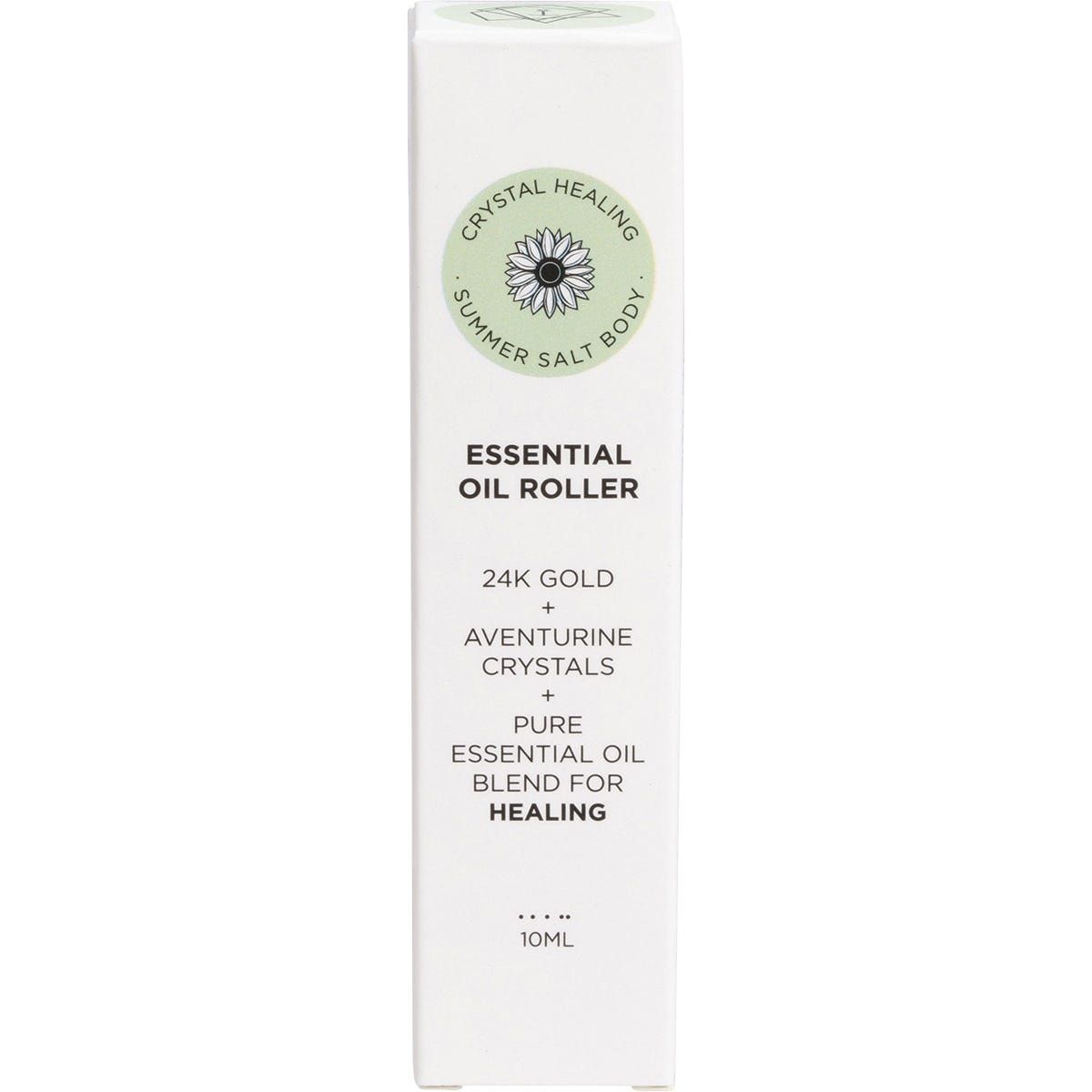 Essential_Oil_Roller_24K_Gold_Healing_Aventurine3