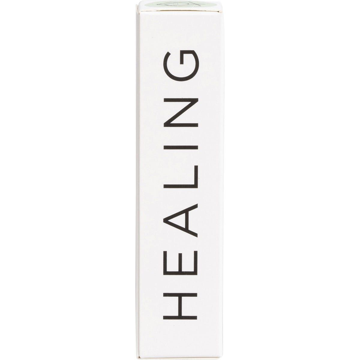Essential_Oil_Roller_24K_Gold_Healing_Aventurine5