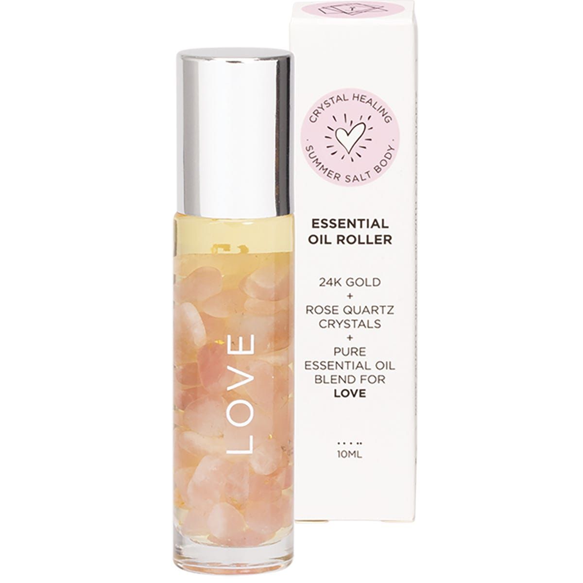Essential_Oil_Roller_24K_Gold_Love_Rose_Quartz1