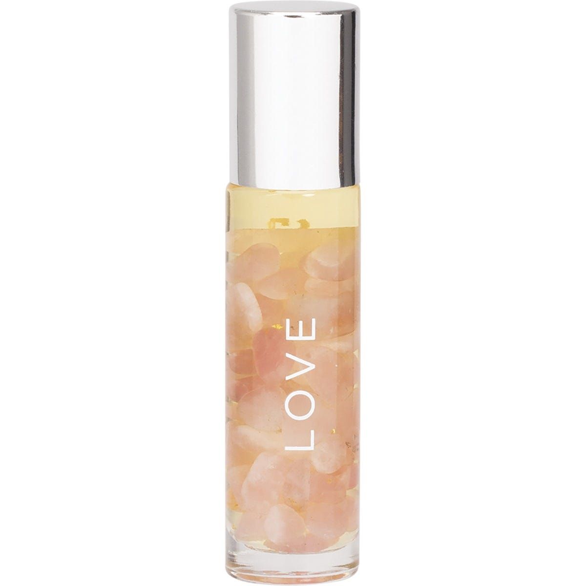 Essential_Oil_Roller_24K_Gold_Love_Rose_Quartz2
