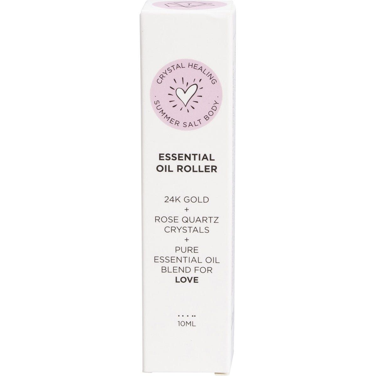 Essential_Oil_Roller_24K_Gold_Love_Rose_Quartz3