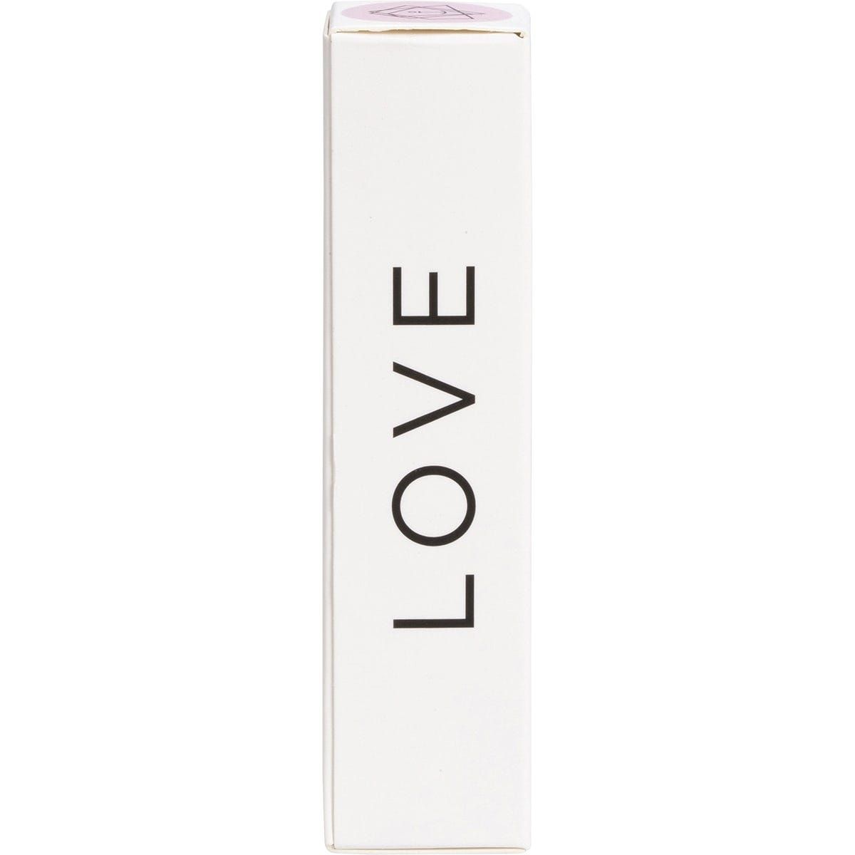 Essential_Oil_Roller_24K_Gold_Love_Rose_Quartz5