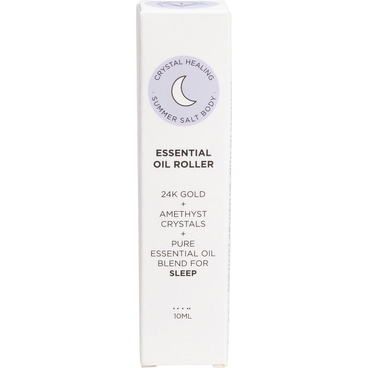 Essential_Oil_Roller_24K_Gold_Sleep_Amethyst2