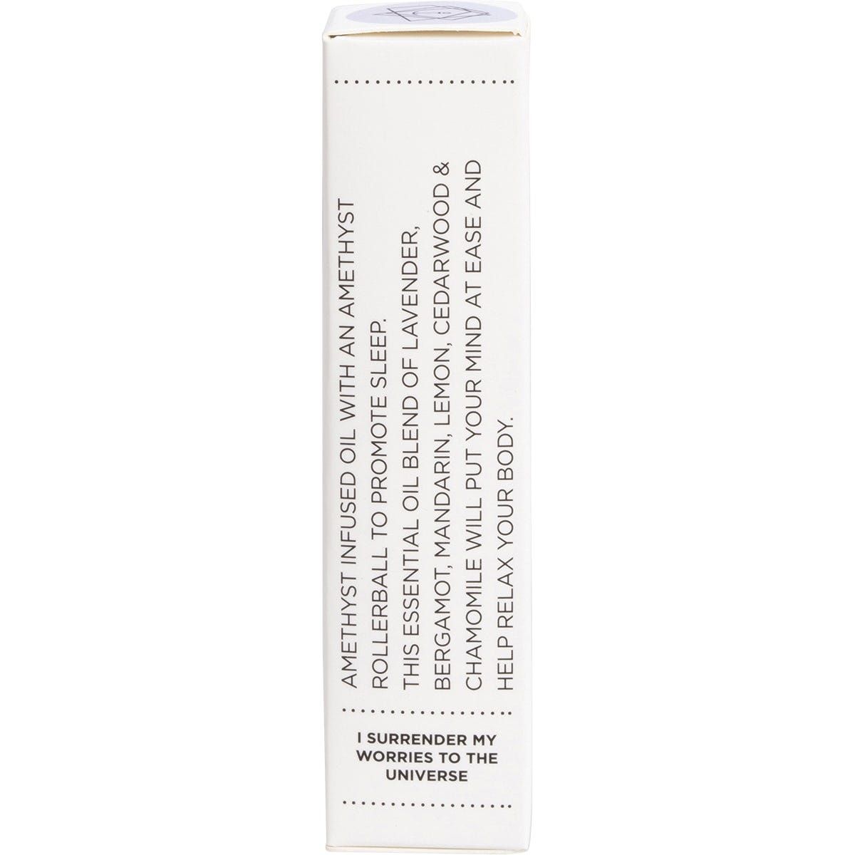 Essential_Oil_Roller_24K_Gold_Sleep_Amethyst4