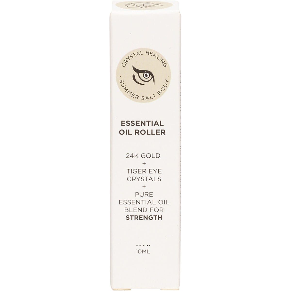 Essential_Oil_Roller_24K_Gold_Strength_Tiger_Eye3