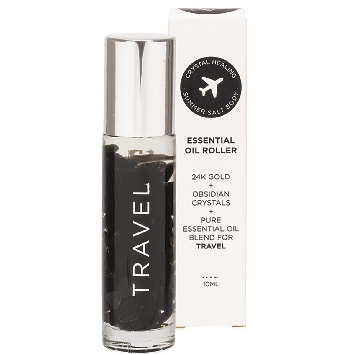 Essential_Oil_Roller_24K_Gold_Travel_Obsidian1