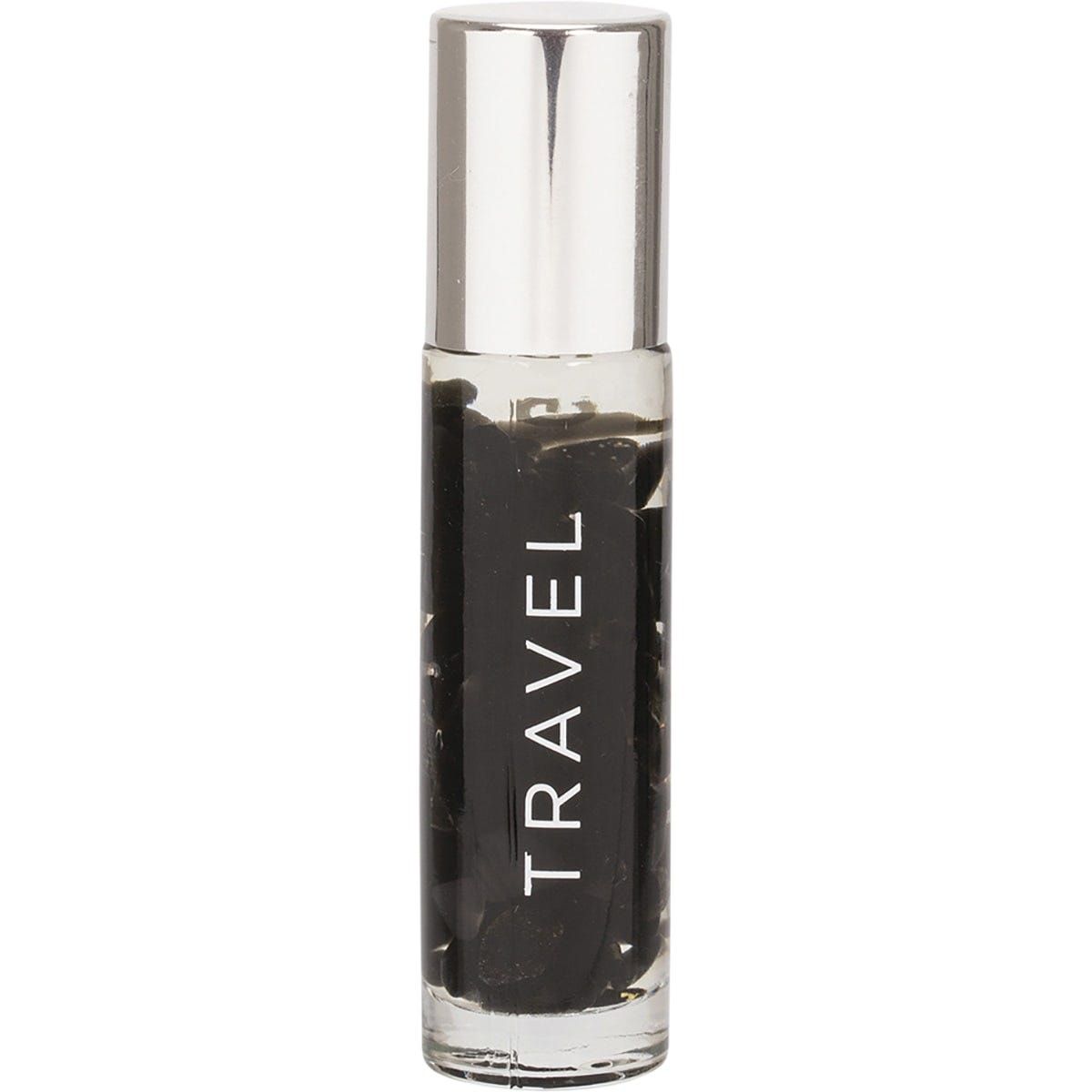 Essential_Oil_Roller_24K_Gold_Travel_Obsidian2