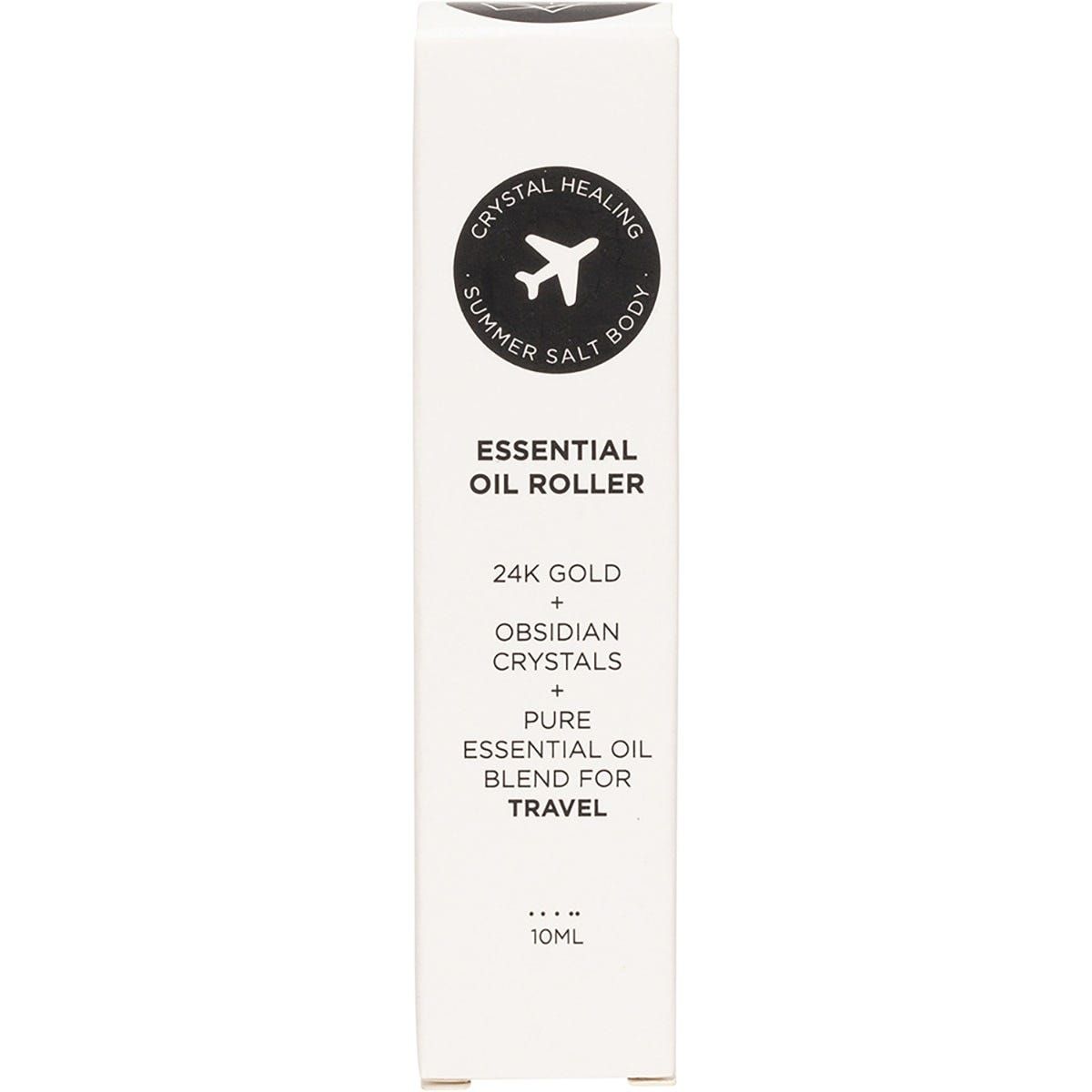 Essential_Oil_Roller_24K_Gold_Travel_Obsidian3