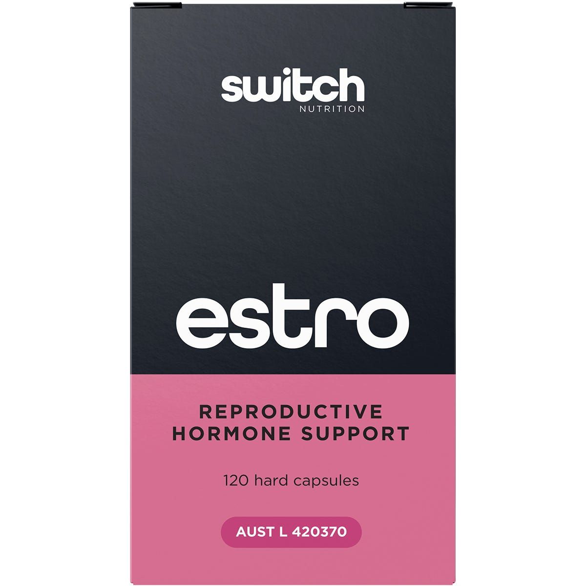 Estro_Healthy_Hormone_Support2