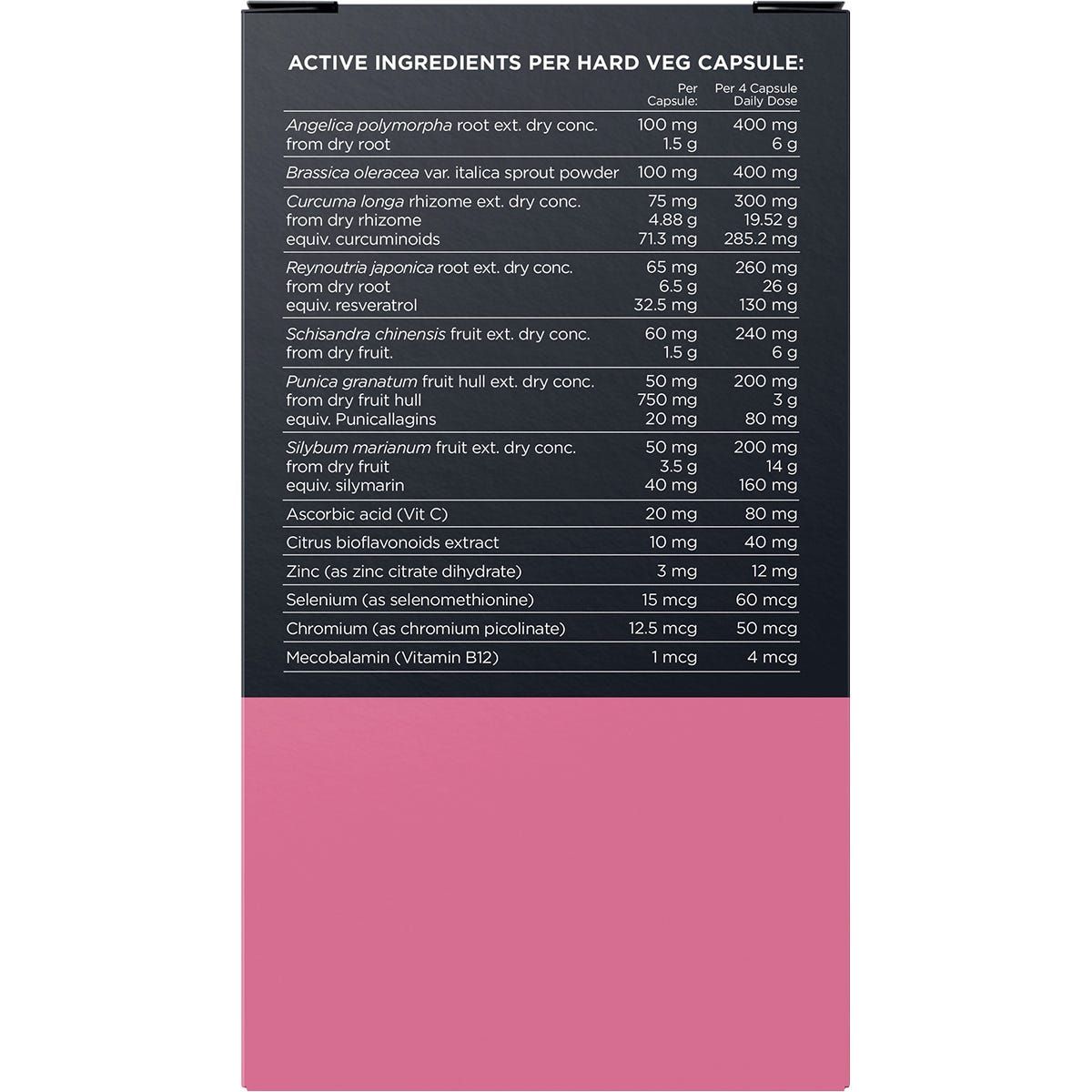 Estro_Healthy_Hormone_Support3