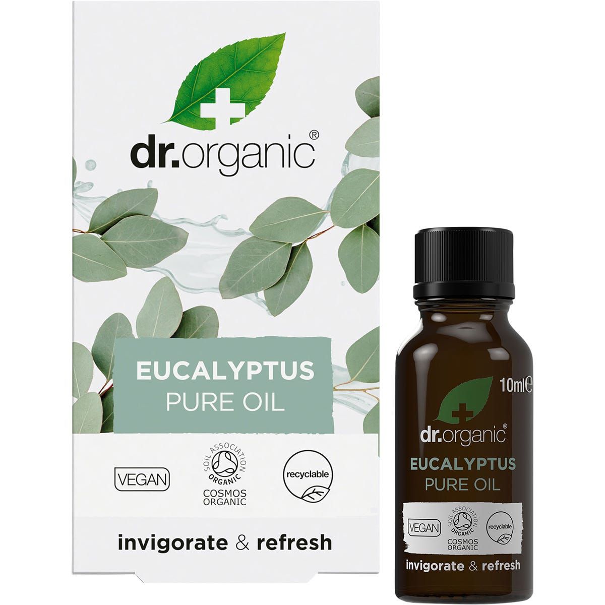 Eucalyptus_Oil_100%_Pure1