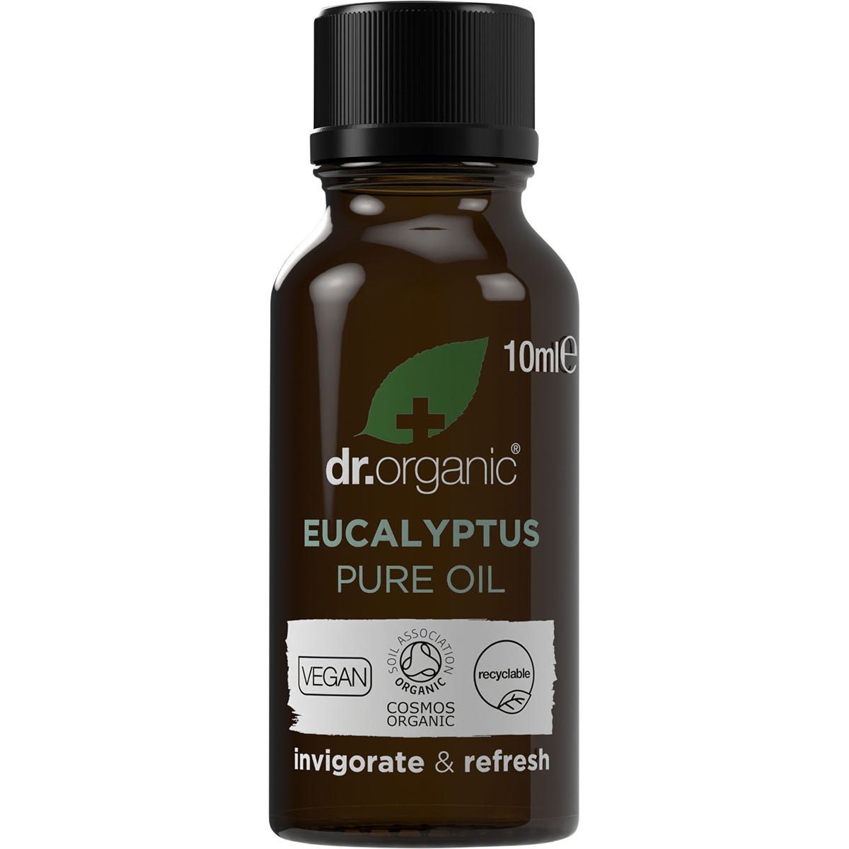 Eucalyptus_Oil_100%_Pure2