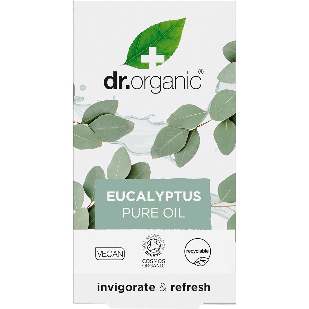 Eucalyptus_Oil_100%_Pure3