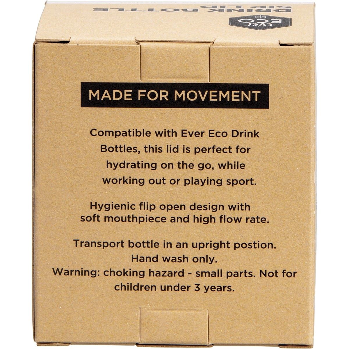 Ever-Eco-Drink-Bottle-Sip-Lid