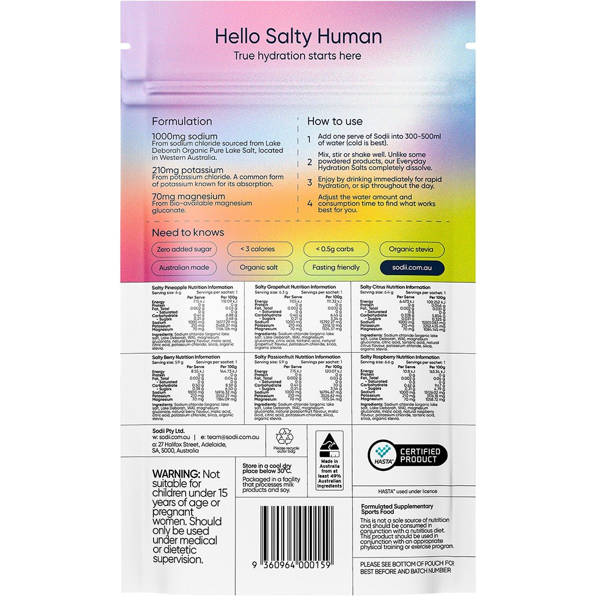 Everyday_Hydration_Salts_Mixed_Flavour2