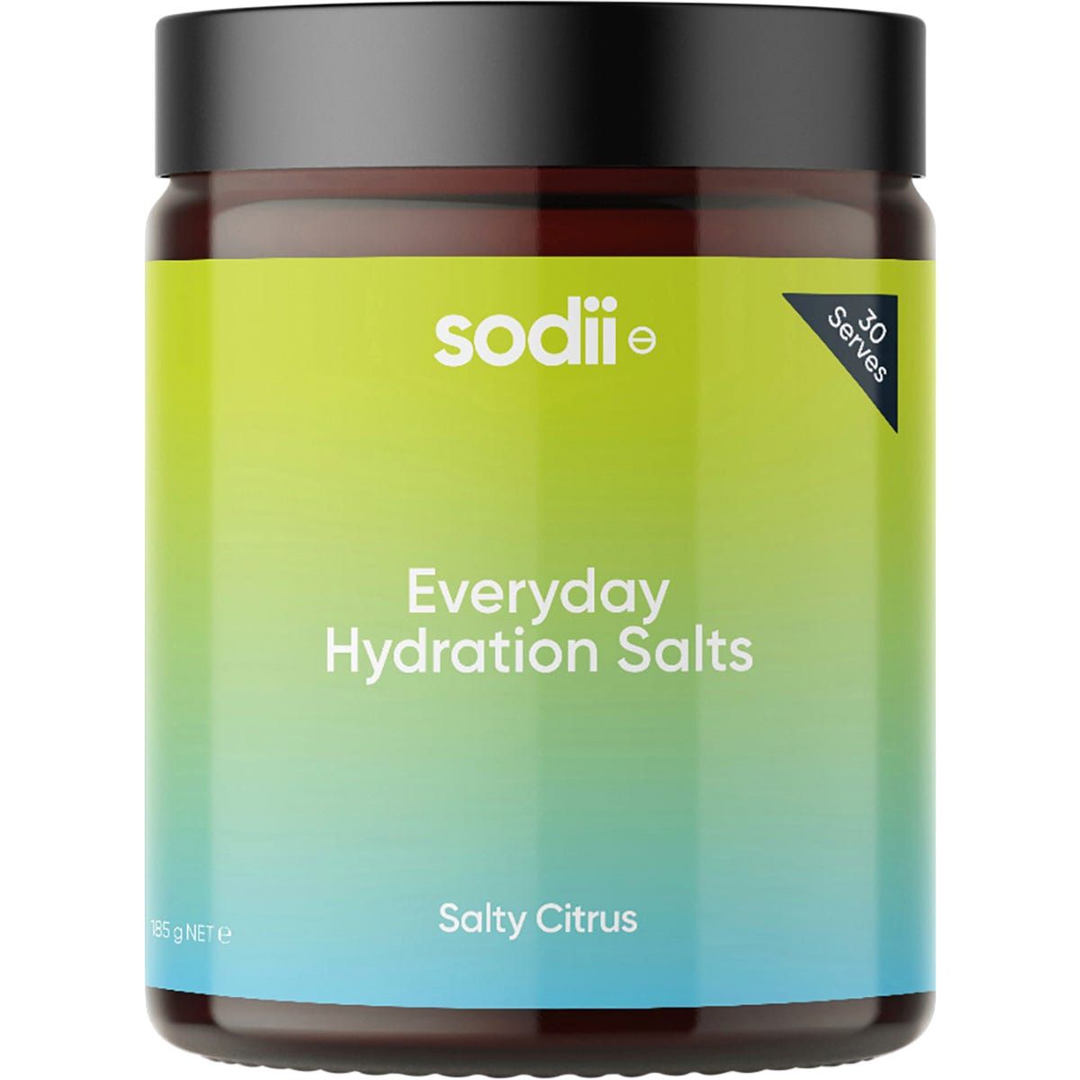 Everyday_Hydration_Salts_Salty_Citrus1