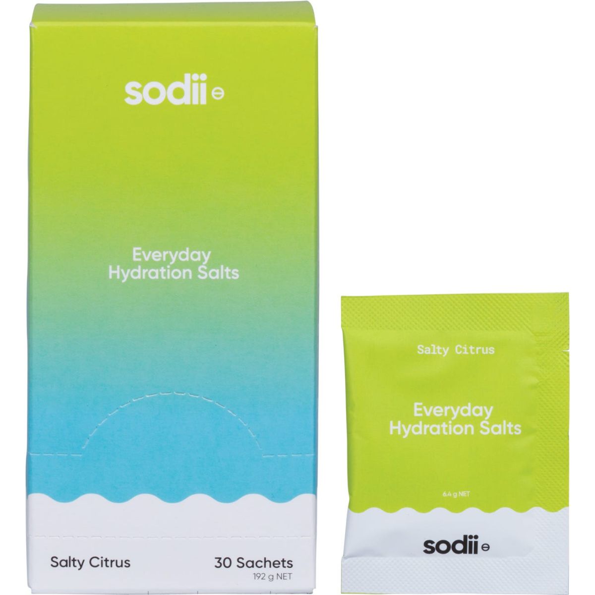 Everyday_Hydration_Salts_Salty_Citrus2